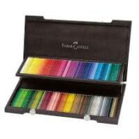 Colori