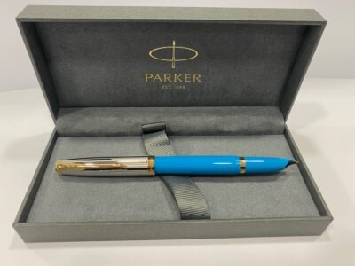 penna-parker-51-premium
