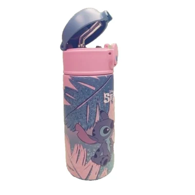 Borraccia Stitch - immagine 3