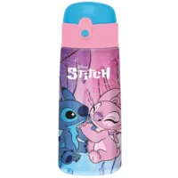 Borraccia Stitch