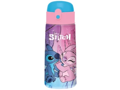 Borraccia Stitch
