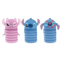 Astuccio Allungabile Lilo & Stitch