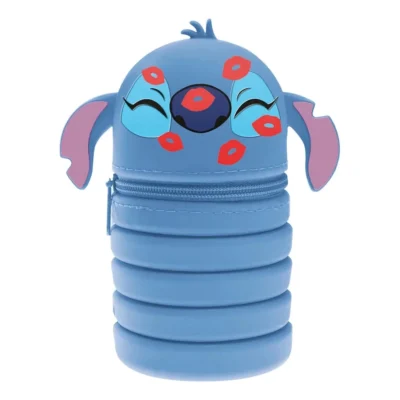 Astuccio Allungabile Lilo & Stitch - immagine 2