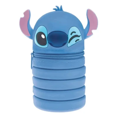 Astuccio Allungabile Lilo & Stitch - immagine 3