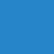 blu (Stitch)