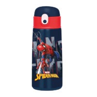 BORRACCIA SPIDER MAN TERMICA - SEVEN