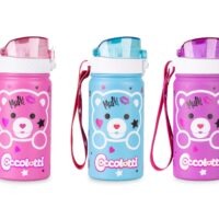 Borraccia Coccolotti Love&Tell termica 400ml