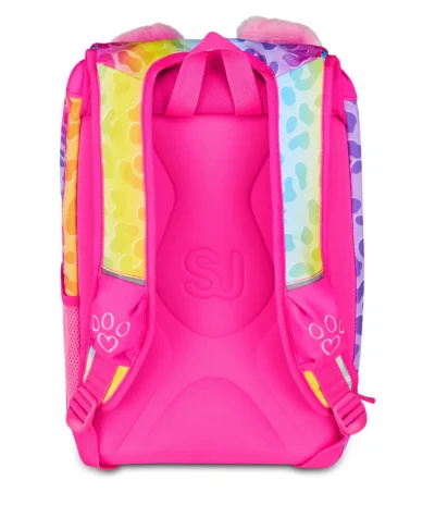 ZAINO SEVEN ESTENSIBILE BIG - CAT&AIR - immagine 3
