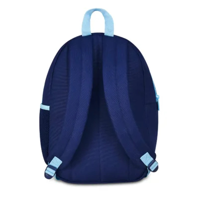 Zaino small Lilo & Stitch - Asilo - immagine 3