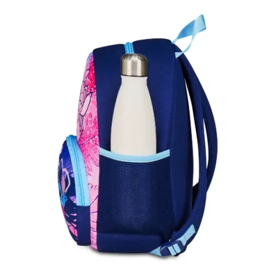 Zaino small Lilo & Stitch - Asilo - immagine 4