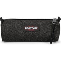 Astuccio Benchmark Single EASTPAK Spark Black