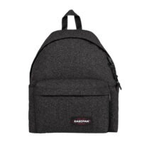 Zaino Eastpak Day Pak'r Glitter